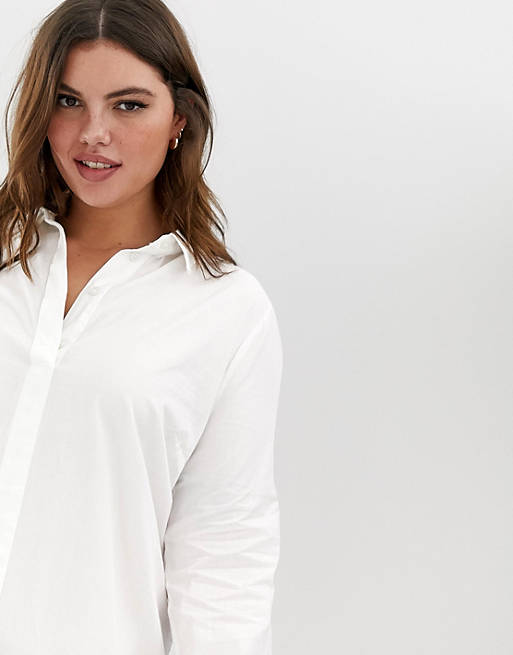 Balta suknelė 4 Balta suknelė 4