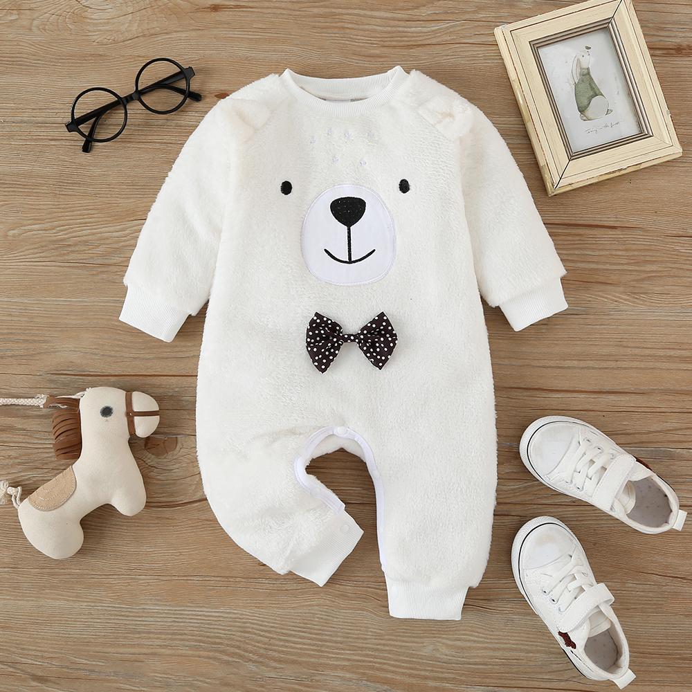 Balti šliaužtinukai